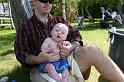 Picture 7903